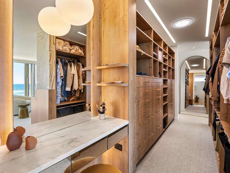 7 Surf Road Mt Maunganui_22