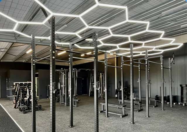 Address withheld Auckland_2