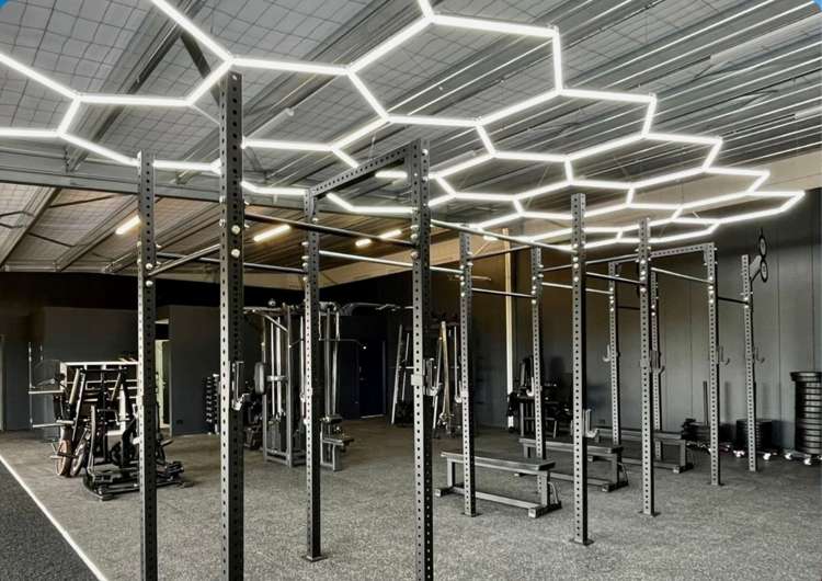 Address withheld Auckland_2