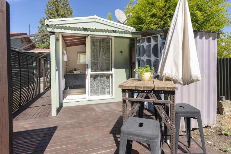 86 Holdaway Road Lower Moutere_28