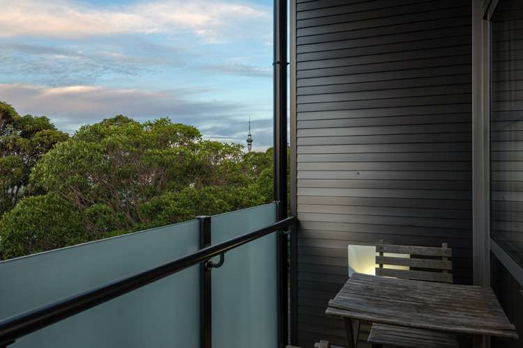 4f/80 Richmond Road Grey Lynn_11