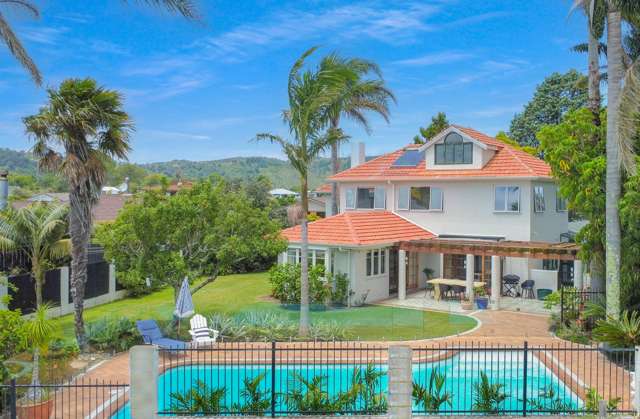 A lifestyle worth moving for