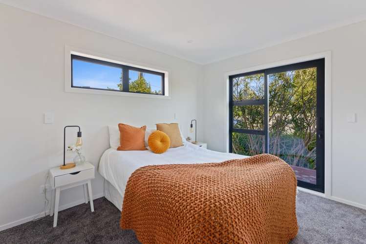 56 Dunstan Street Otaki_8