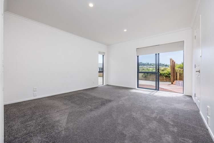 15a Walton Avenue Warkworth_6