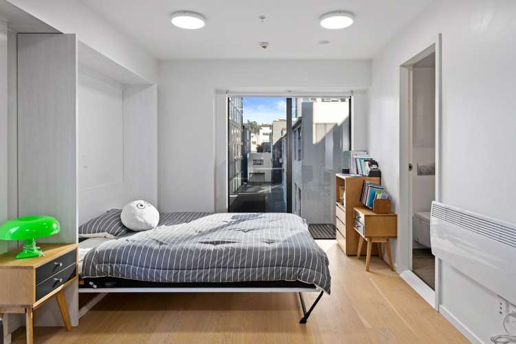 206/111 Dixon Street_5