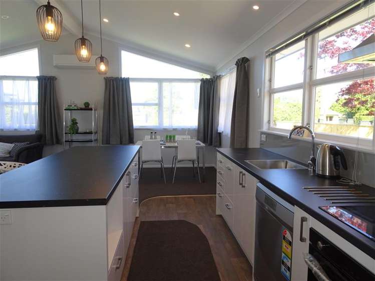 29 Ranginui Street 2634_3