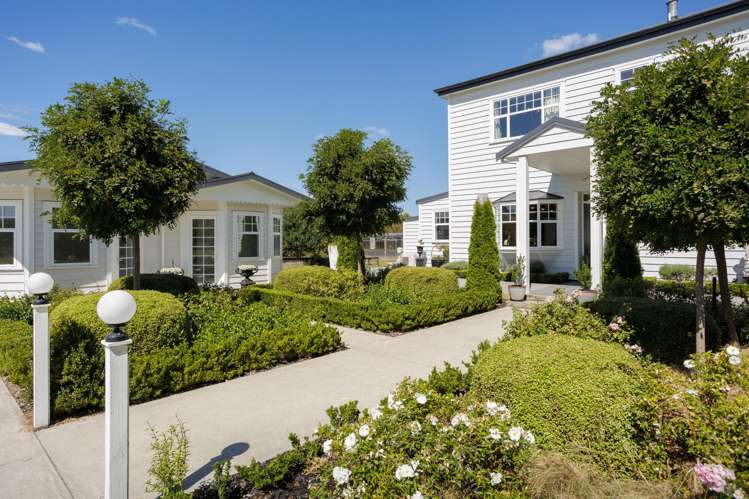 455 Taotaoroa Road Karapiro_5