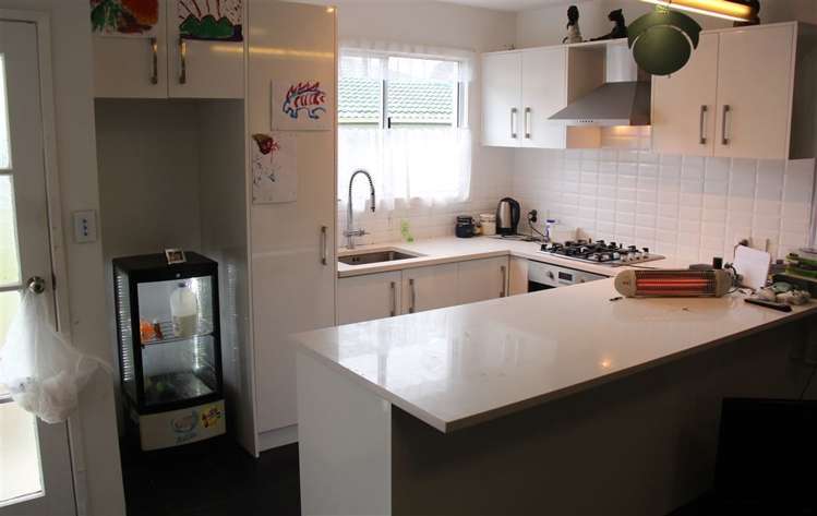 3/23a Tomo Street New Lynn_6