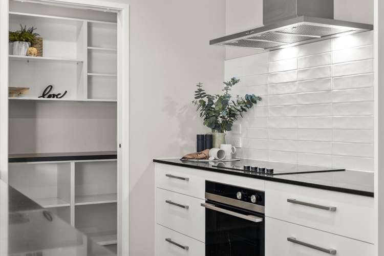 4 Maluma Close Ohauiti_11