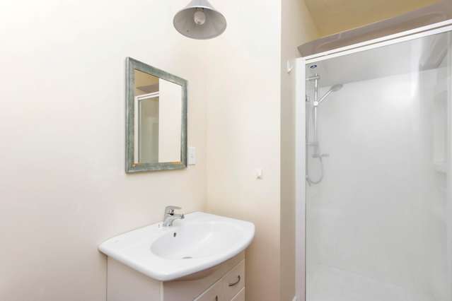 2/22 King Street Grey Lynn_4