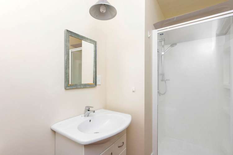 2/22 King Street Grey Lynn_4