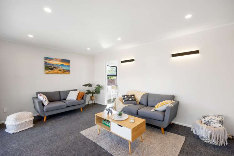 98 Bruce Avenue Glenview_9