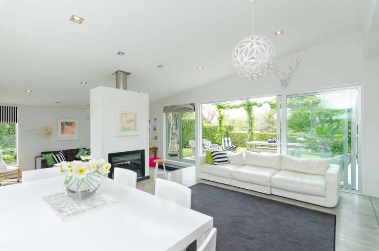 19a Pownall Street Masterton_9