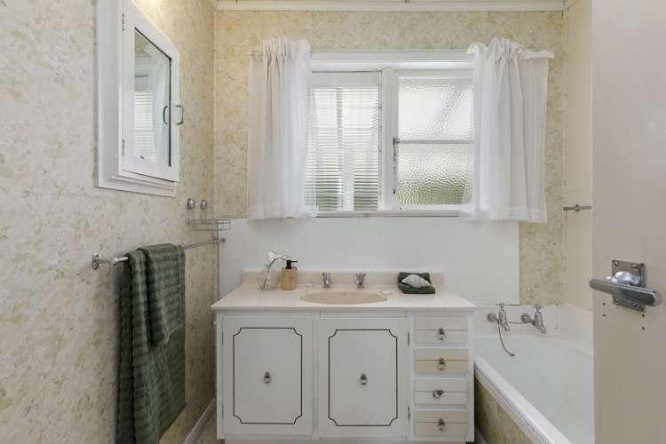 66 Tawhai Street Stokes Valley_19