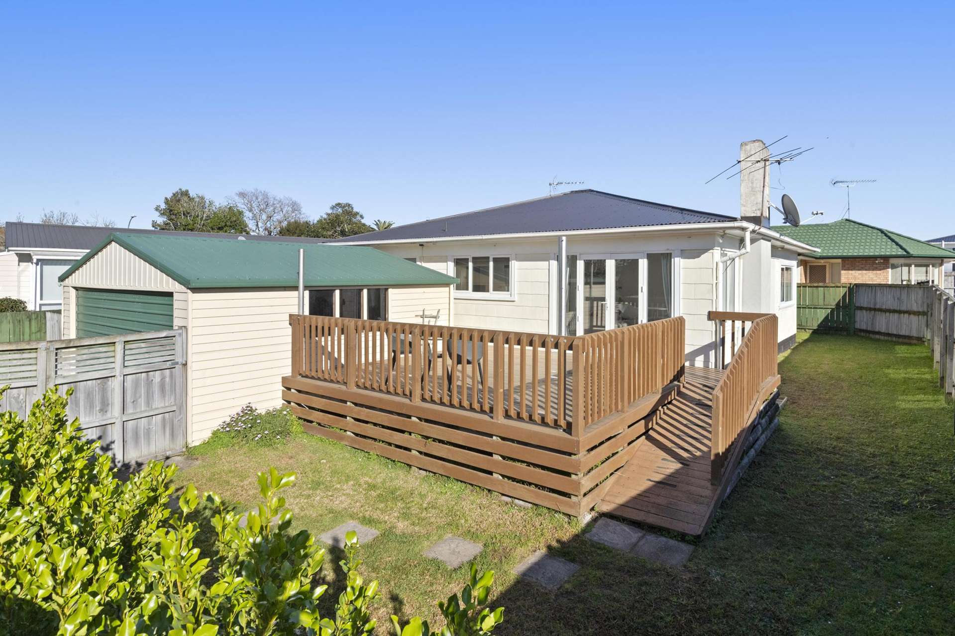 79 Wellington Street Pukekohe_0
