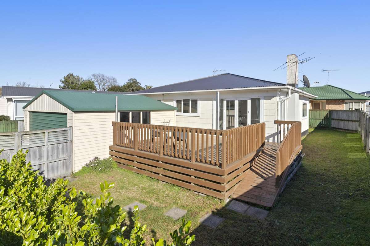 79 Wellington Street_0