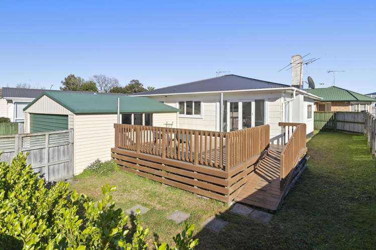 79 Wellington Street_0