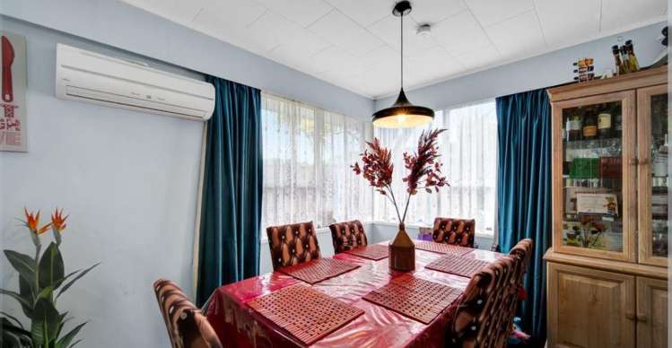 162 Omata Road Blagdon_9