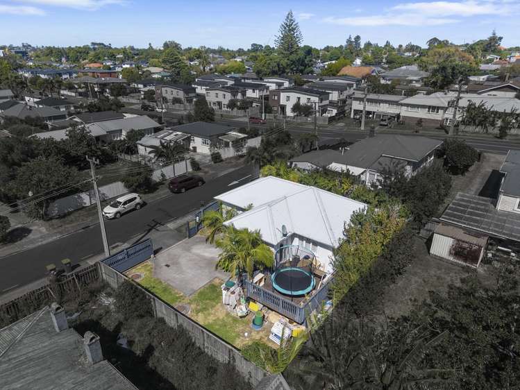 2A Ronaki Road Otahuhu_9