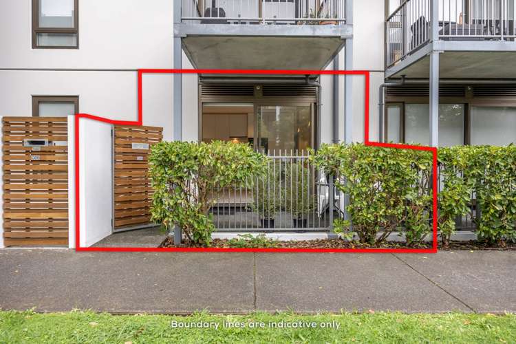 G05/4 Bluegrey Avenue_0