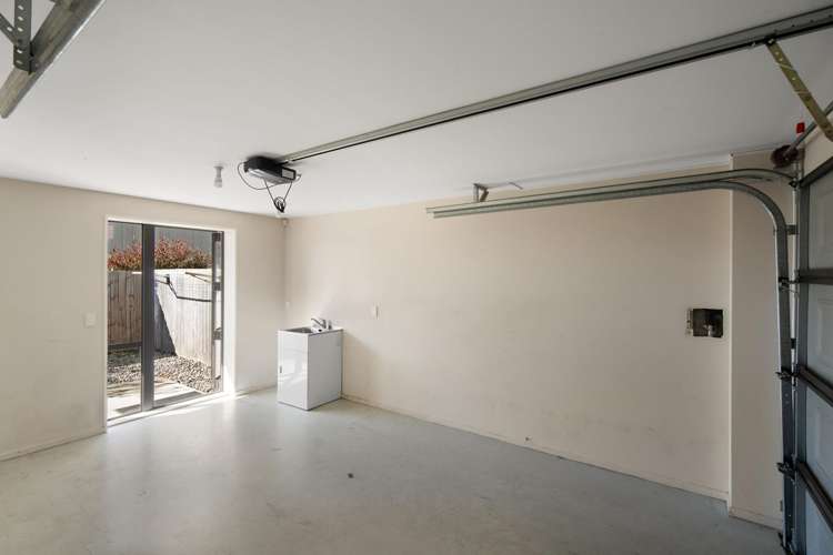 2/130 Packe Street Edgeware_21