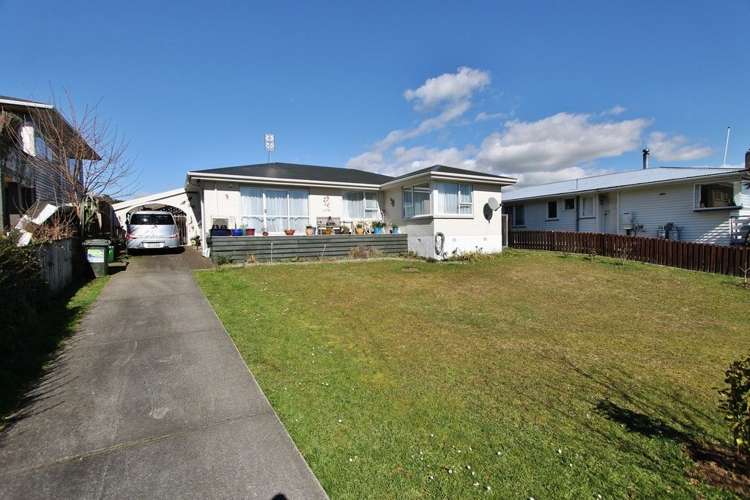 41 Philip Street Tokoroa_11