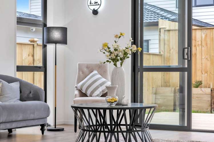 24 Crossgar Road Flat Bush_15