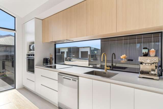 63 Dejoux Road Winton_3