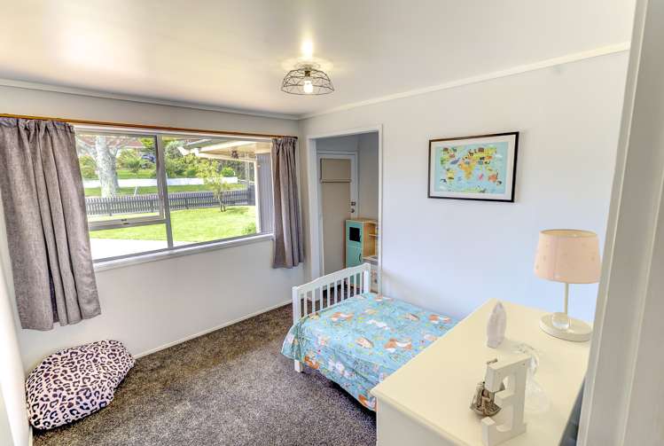 32 Livingstone Avenue Nawton_22