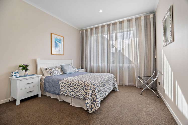 2 Parlane Drive Huapai_24