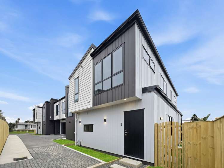 Lot 4/158 Wordsworth Road Manurewa_18