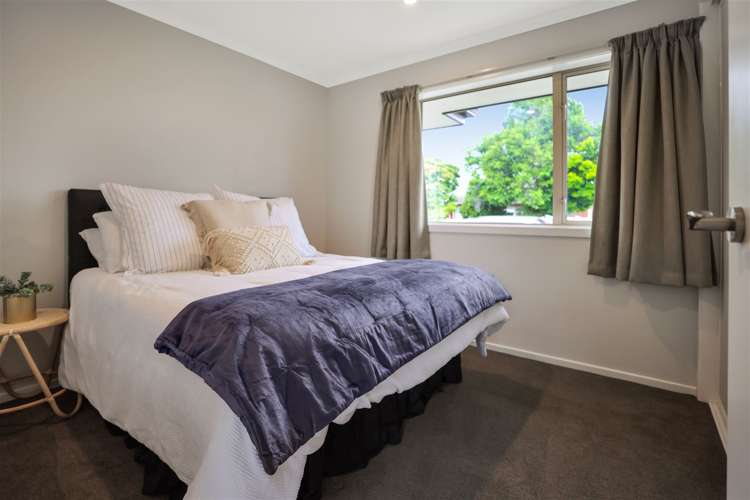 43 Andrew Street Allenton_14