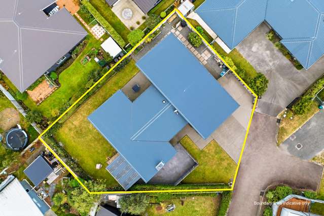 Act now - this home ticks a lot of boxes