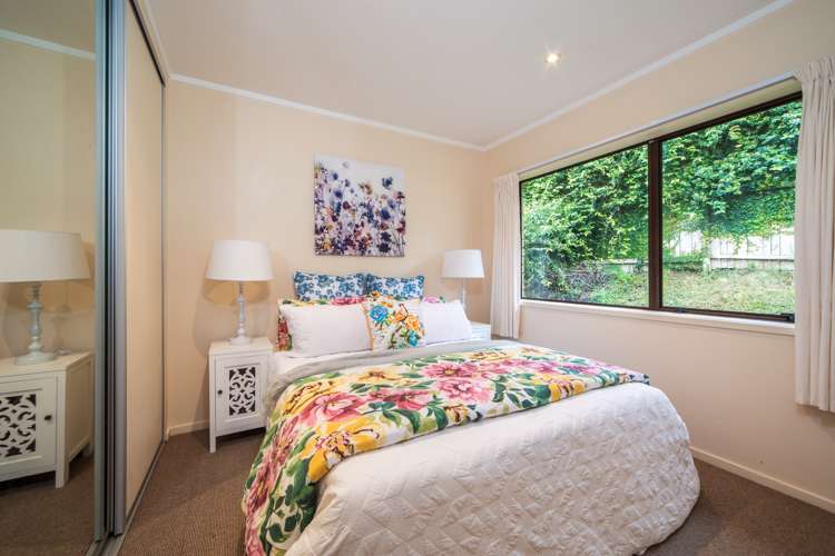 4/7 Houghton Street Meadowbank_10