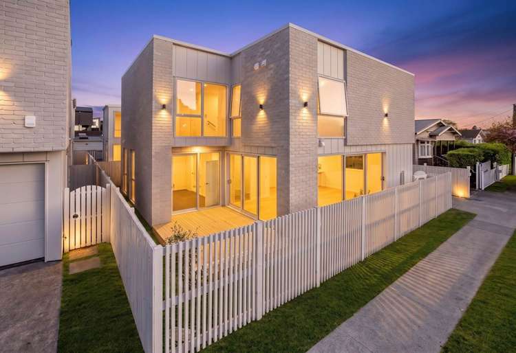 3/118 Trafalgar Street Onehunga_0