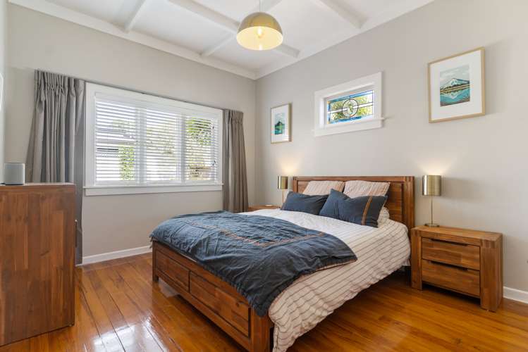 6 Worcester Road Meadowbank_10