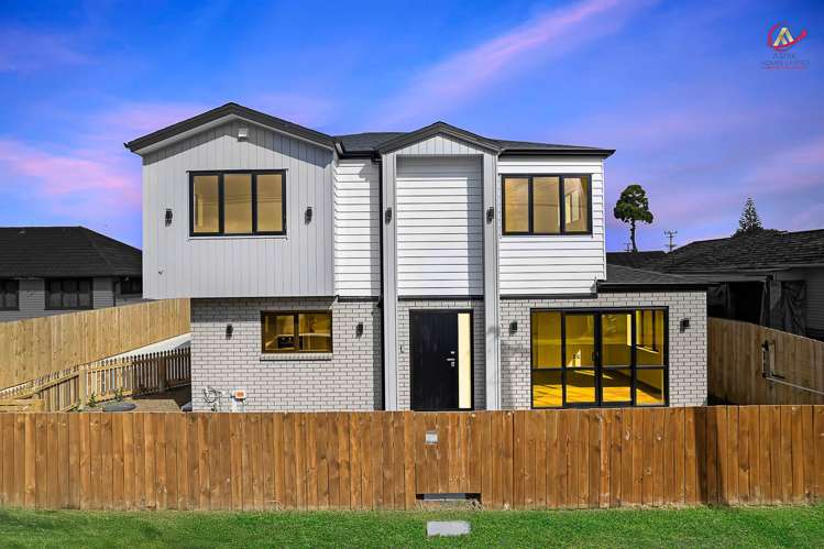 38A Cheviot Street Mangere East_17