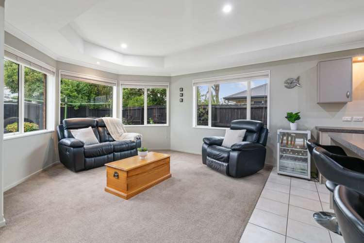 49 Dryden Avenue Rolleston_7