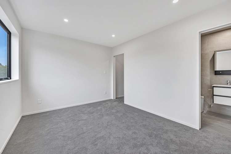 4/163 Edmonton Road Te Atatu South_10