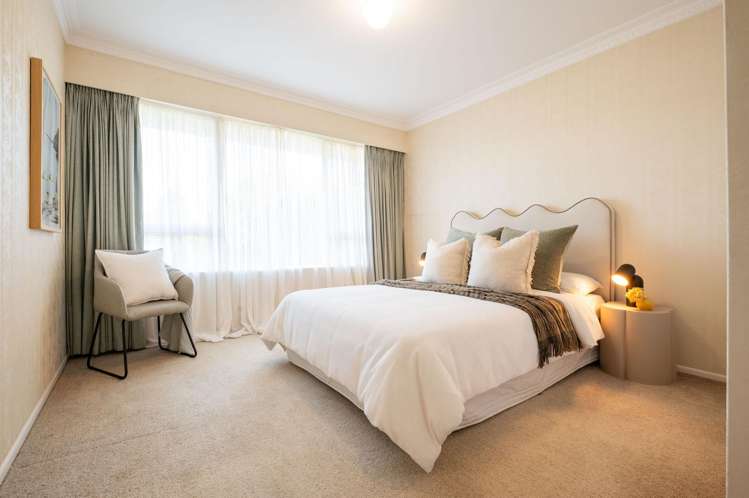 15 Braithwaite Avenue Chartwell_18