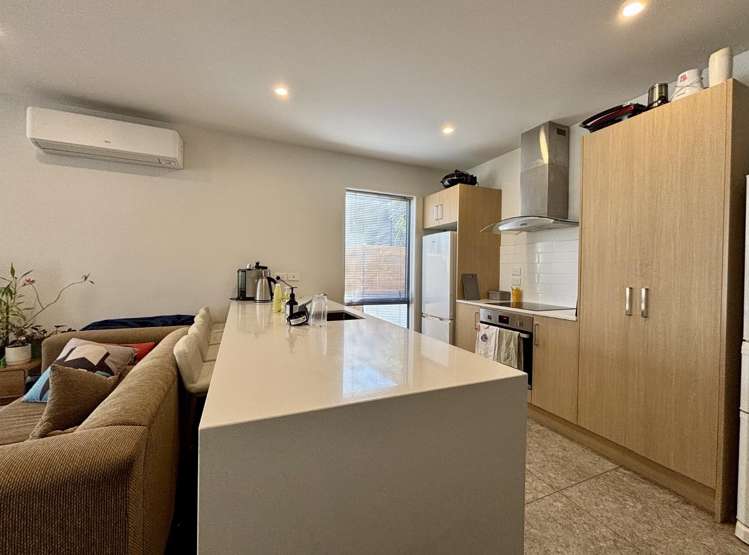 1/480 Manchester Street 1544_2