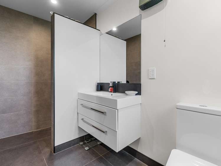 60b Mangati Road Puketotara_10