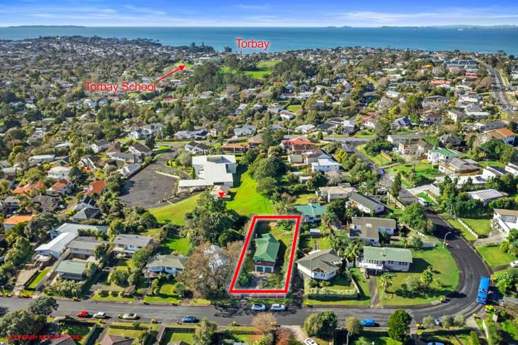 19 Acacia Road Torbay_13