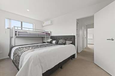 83 Thomas Road_4