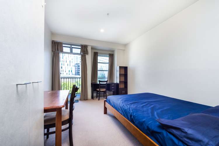 7d/25 Rutland Street Auckland Central_5