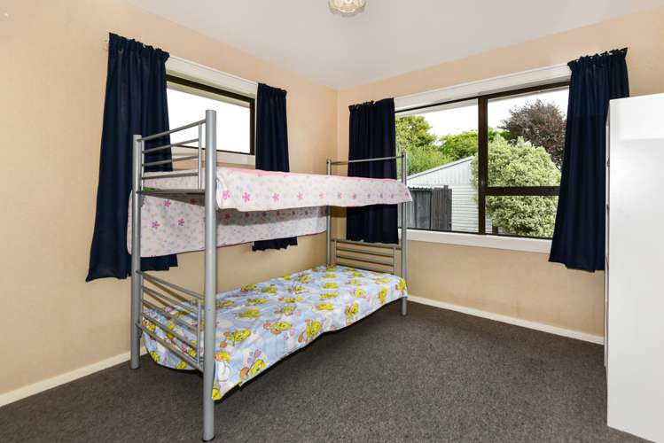 37 Brookside Road Rolleston_11