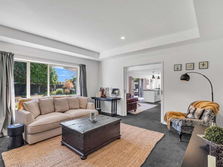 16 Hemingway Place Spencerville_12