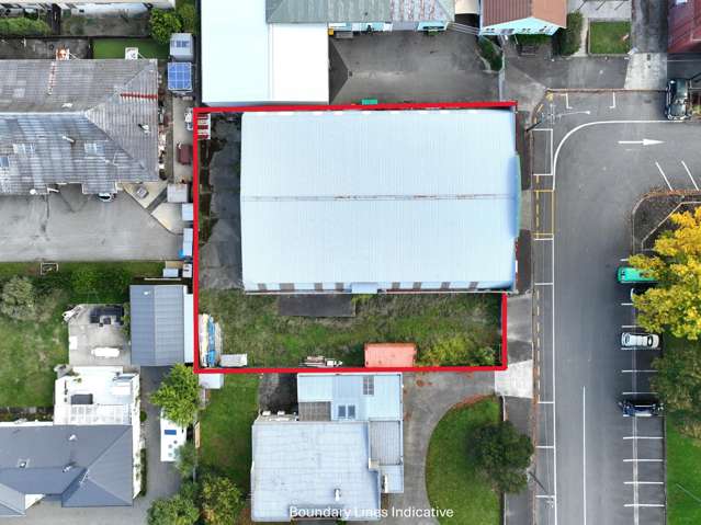 50 Memorial Square Carterton_2