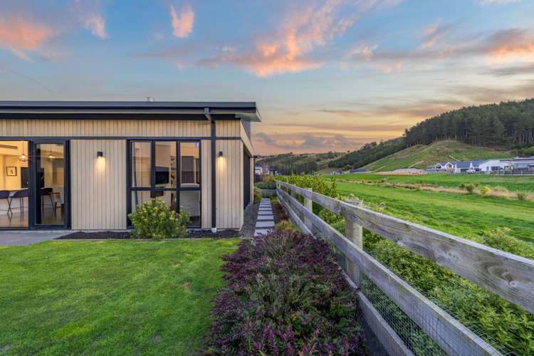 4 Steve Askin Drive Cashmere_22