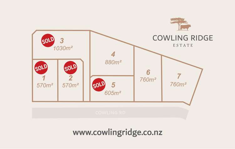 Lots 1-7 Cowling Road_1